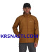 Куртка Simms Fall Run Collared Jacket Cobia